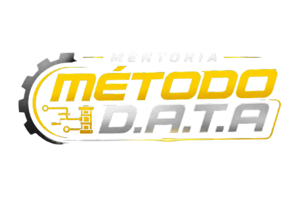 Mentoria Método D.A.T.A